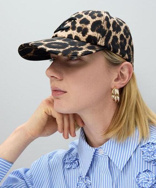 Gallery a15306 2p9elqbg