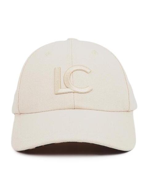 Gallery a15307 zp5ikeln