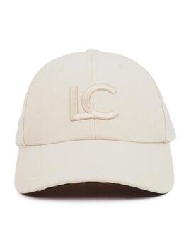 Thumb a15307 zp5ikeln