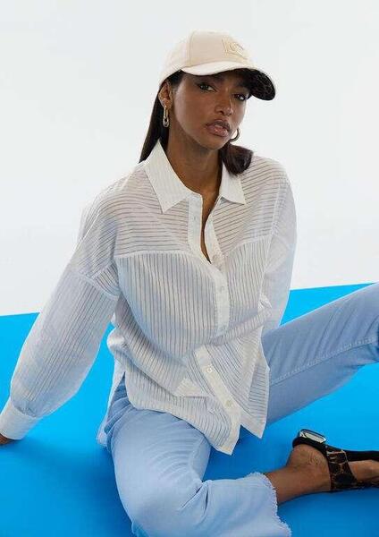 Gallery a15307 mpruys95