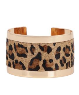 Thumb a15309 646julka