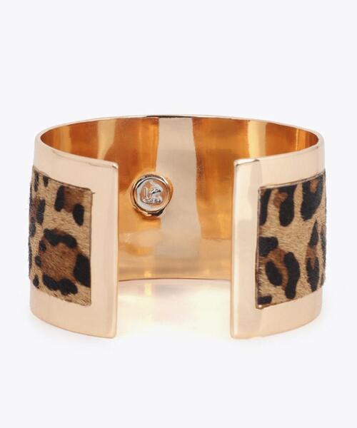 Gallery a15309 fxny3uvs