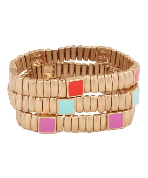 Gallery a15310 4k2pzexk