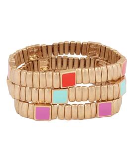 Thumb a15310 4k2pzexk