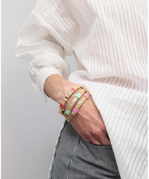 Gallery a15310 ybjgfmsr