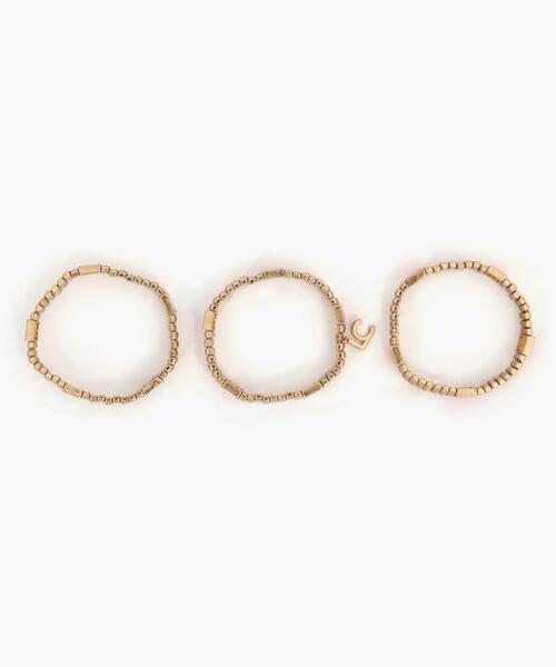 Gallery a15310 3tmcwyq5