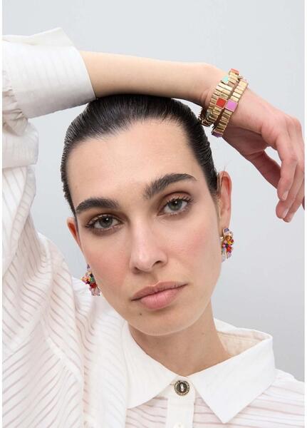 Gallery a15310 vggu5agf