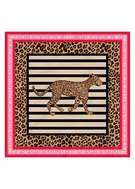 Thumb a15311 dm3kzx2w