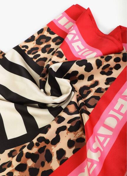 Gallery a15311 5byewu97