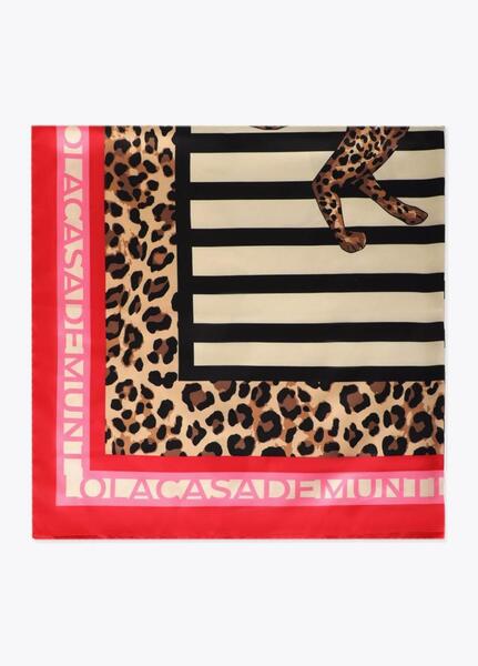 Gallery a15311 3f7khu0n