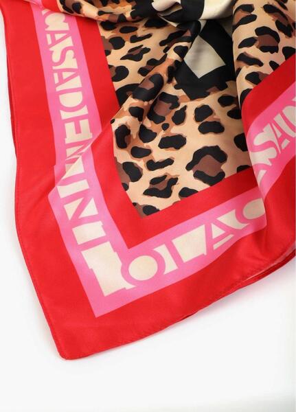 Gallery a15311 uzpuf7l8