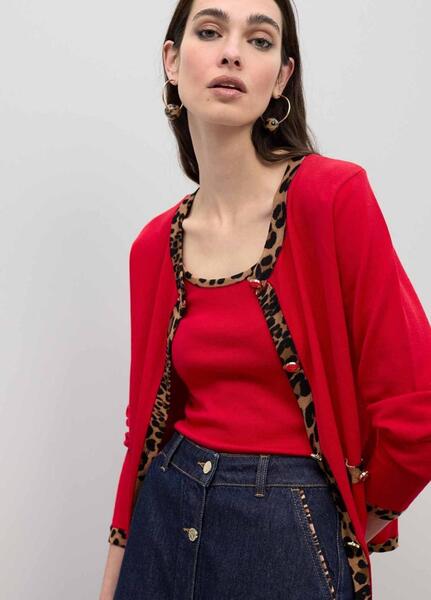 Gallery a15312 erfsdnci