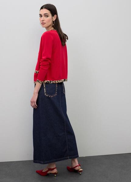 Gallery a15312 fk7a6oag