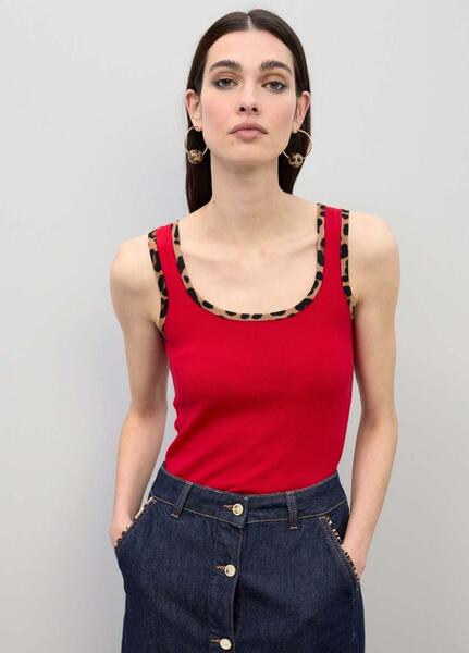 Gallery a15313 7dtrx6ex