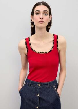 Thumb a15313 7dtrx6ex