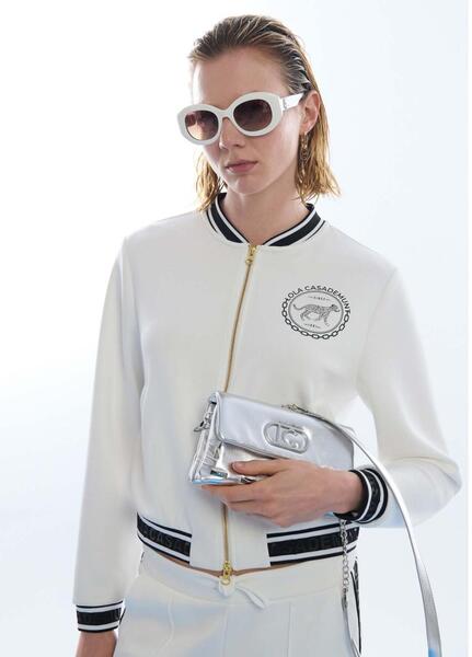 Gallery a15314 8yzusttq