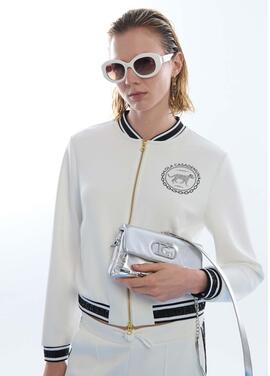 Thumb a15314 8yzusttq