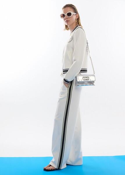 Gallery a15314 hgsg5lvm