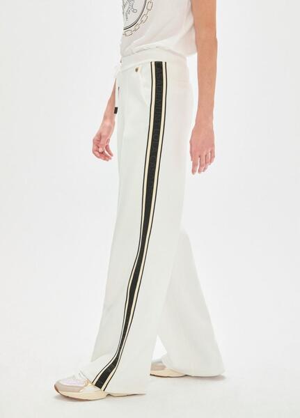 Gallery a15315 gsgy253x