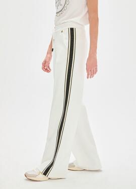 Thumb a15315 gsgy253x