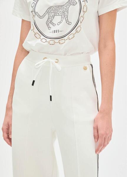 Gallery a15315 4thhpfvi