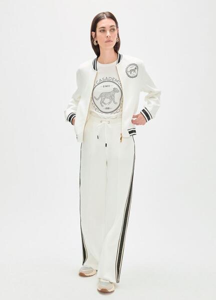 Gallery a15315 lln78aqt