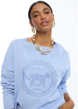 Thumb a15316 pstsy2or