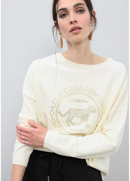 Gallery a15317 b5rv7jxq