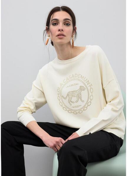 Gallery a15317 dvhs4yji