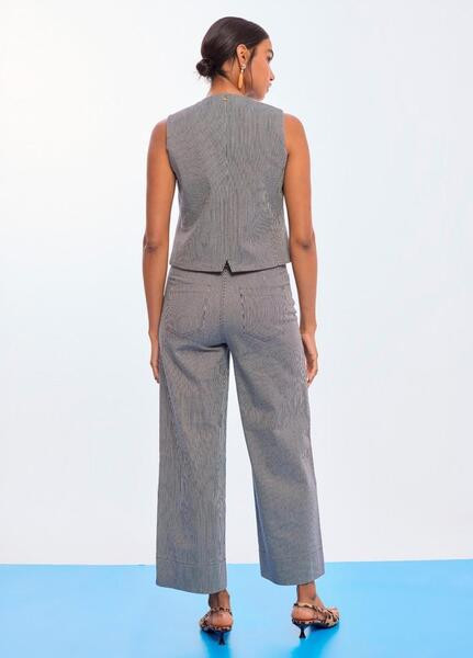 Gallery a15318 1nttj1vu