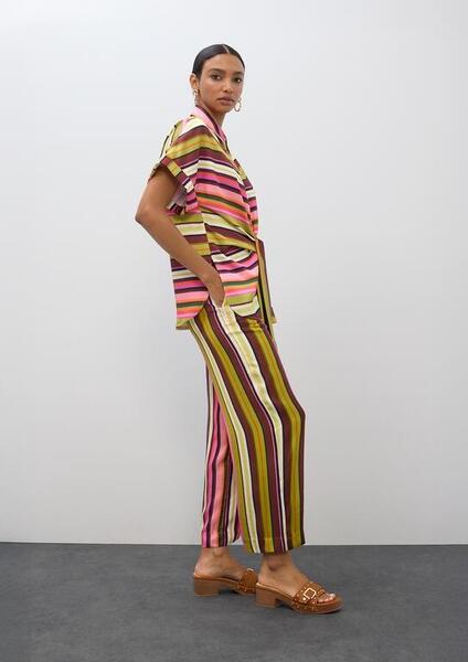 Gallery a15319 57ttcfzr