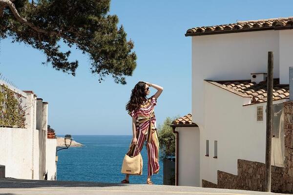 Gallery a15319 oa60nxcb