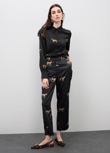 Gallery a15320 l5xumbat