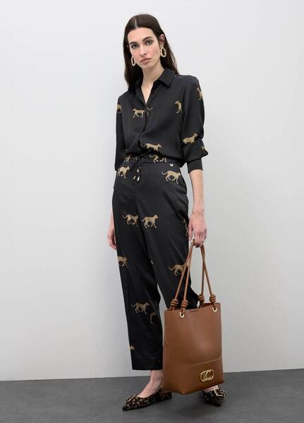 Gallery a15320 fh5yamvv