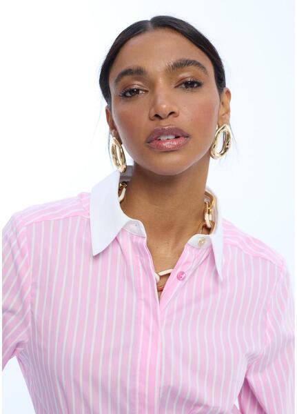 Gallery a15323 zdirnu6a