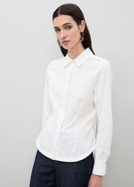 Thumb a15324 6mo0nur8