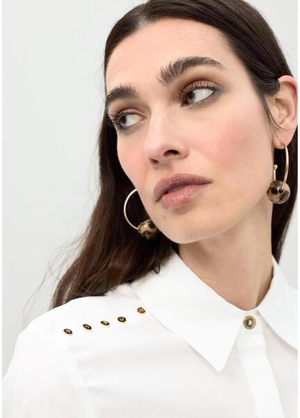 Gallery a15324 7vxreija