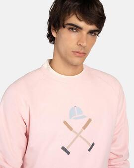 Thumb a15329 v0fhzqbb