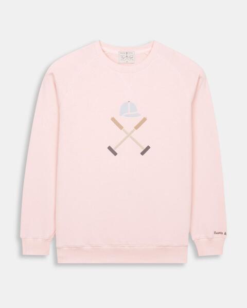 Gallery a15329 npvbmxiz