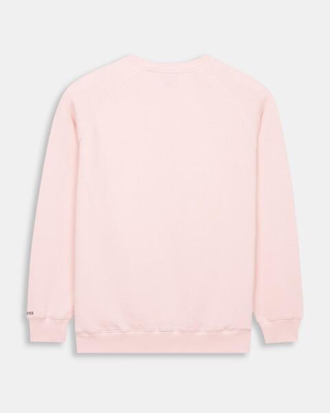 Gallery a15329 gbyhmwf6