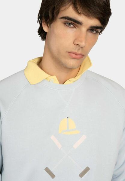 Gallery a15330 orelkyjk