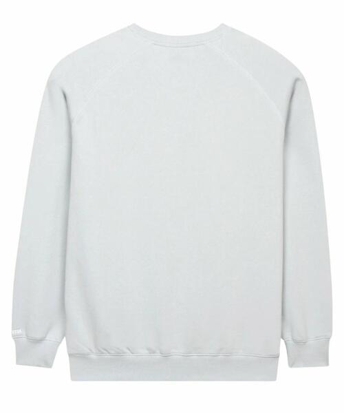 Gallery a15330 pyqwi0lq