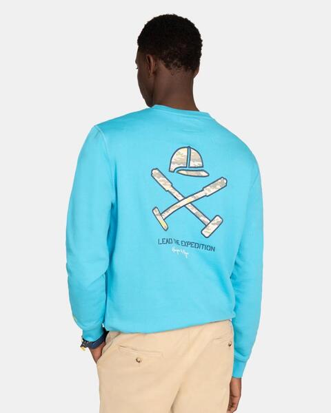 Gallery a15331 8x2ti8l3