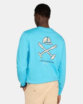 Thumb a15331 8x2ti8l3