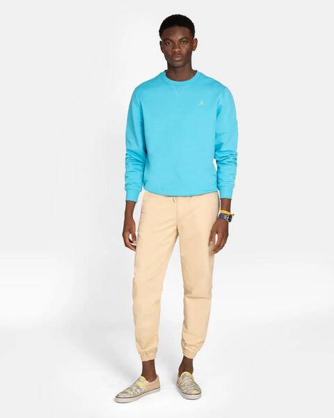 Gallery a15331 4xfrrmm4