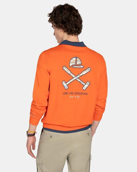 Gallery a15332 abizzfqa