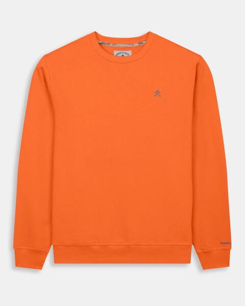 Gallery a15332 jmt6i1ti