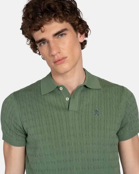 Gallery a15333 sutaclsn