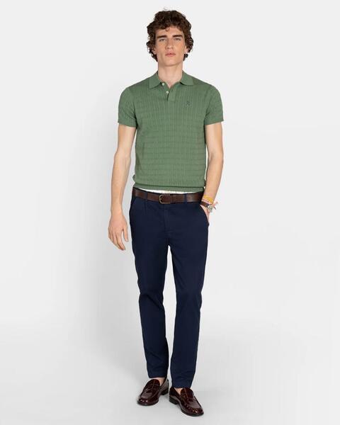 Gallery a15333 kb7ojvwk