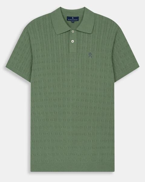 Gallery a15333 k9rqspqr